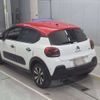 citroen c3 2020 -CITROEN--Citroen C3 3BA-B6HN05--VF7SXHNPYLT507961---CITROEN--Citroen C3 3BA-B6HN05--VF7SXHNPYLT507961- image 11