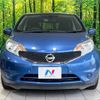 nissan note 2016 -NISSAN--Note DBA-E12--E12-495058---NISSAN--Note DBA-E12--E12-495058- image 15