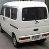 honda acty-van 2017 -HONDA--Acty Van HH5-2006447---HONDA--Acty Van HH5-2006447- image 2