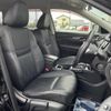 nissan x-trail 2016 quick_quick_T32_T32-513991 image 8