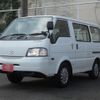 mazda bongo-van 2020 quick_quick_SLP2V_SLP2V-112221 image 1