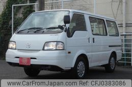 mazda bongo-van 2020 quick_quick_SLP2V_SLP2V-112221