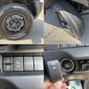 suzuki jimny 2023 CFJ1771452 image 9