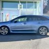 subaru levorg 2016 -SUBARU--Levorg DBA-VM4--VM4-066781---SUBARU--Levorg DBA-VM4--VM4-066781- image 21