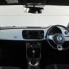 volkswagen the-beetle 2017 CFJ1767395 image 16