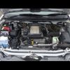 suzuki jimny 2017 -SUZUKI 【札幌 582ｳ9003】--Jimny JB23W--763955---SUZUKI 【札幌 582ｳ9003】--Jimny JB23W--763955- image 4