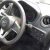 nissan note 2020 CFJ1499498 image 12