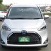 toyota sienta 2019 -TOYOTA--Sienta 6AA-NHP170G--NHP170-7178215---TOYOTA--Sienta 6AA-NHP170G--NHP170-7178215- image 7