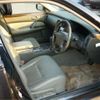 nissan cima 1998 -NISSAN--Cima E-FGDY33--FGDY33-701073---NISSAN--Cima E-FGDY33--FGDY33-701073- image 5