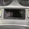 nissan x-trail 2016 quick_quick_T32_T32-509368 image 7