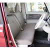 daihatsu tanto 2016 CFJ1573035 image 5