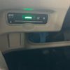 honda n-box 2018 -HONDA--N BOX DBA-JF4--JF4-1021883---HONDA--N BOX DBA-JF4--JF4-1021883- image 19