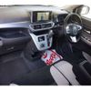 daihatsu cast 2018 CFJ1595911 image 24