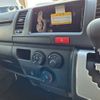 toyota hiace-van 2025 -TOYOTA 【愛媛 400ﾄ4794】--Hiace Van GDH206V--1114332---TOYOTA 【愛媛 400ﾄ4794】--Hiace Van GDH206V--1114332- image 11