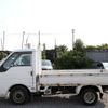 mazda bongo-truck 2004 quick_quick_SK82T_SK82T-306037 image 17