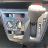 daihatsu mira-e-s 2024 -DAIHATSU 【尾張小牧 581ﾈ5527】--Mira e:s LA350S--LA350S-0393383---DAIHATSU 【尾張小牧 581ﾈ5527】--Mira e:s LA350S--LA350S-0393383- image 27