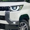 mitsubishi delica-mini 2025 CFJ1329720 image 13