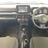 suzuki jimny 2019 CFJ1090397 image 18