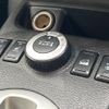 nissan x-trail 2013 quick_quick_NT31_NT31-309399 image 7