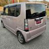 honda n-box 2014 -HONDA--N BOX JF1--1420694---HONDA--N BOX JF1--1420694- image 2