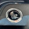 honda stepwagon 2021 -HONDA--Stepwgn 6BA-RP3--RP3-1334884---HONDA--Stepwgn 6BA-RP3--RP3-1334884- image 24