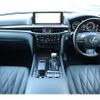 lexus lx 2021 -LEXUS--Lexus LX 3BA-URJ201W--URJ201-4344555---LEXUS--Lexus LX 3BA-URJ201W--URJ201-4344555- image 8