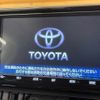 toyota rav4 2019 -TOYOTA--RAV4 6BA-MXAA54--MXAA54-4008418---TOYOTA--RAV4 6BA-MXAA54--MXAA54-4008418- image 3