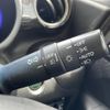 honda n-box 2014 CFJ1673111 image 26