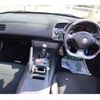 honda s2000 2001 CFJ1791176 image 15