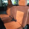 mitsubishi delica-d5 2010 quick_quick_DBA-CV5W_CV5W-0403696 image 6