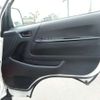 toyota hiace-van 2013 -TOYOTA--Hiace Van KDH206V--KDH206V-8058619---TOYOTA--Hiace Van KDH206V--KDH206V-8058619- image 24