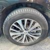 nissan serena 2014 -NISSAN 【群馬 302ﾇ4133】--Serena HFC26--221485---NISSAN 【群馬 302ﾇ4133】--Serena HFC26--221485- image 12