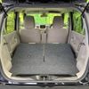 suzuki alto-lapin 2017 -SUZUKI--Alto Lapin DBA-HE33S--HE33S-170816---SUZUKI--Alto Lapin DBA-HE33S--HE33S-170816- image 11