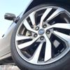 subaru levorg 2017 -SUBARU--Levorg DBA-VM4--VM4-110998---SUBARU--Levorg DBA-VM4--VM4-110998- image 16