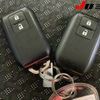 suzuki hustler 2020 -SUZUKI 【三重 586ﾕ213】--Hustler MR92S--121000---SUZUKI 【三重 586ﾕ213】--Hustler MR92S--121000- image 22