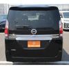 nissan serena 2022 -NISSAN--Serena 5AA-GC27--GC27-072562---NISSAN--Serena 5AA-GC27--GC27-072562- image 10