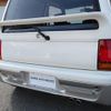 suzuki alto-works 1990 GOO_JP_700070659730240425002 image 31