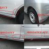 daihatsu hijet-van 2008 -DAIHATSU--Hijet Van S321Vｶｲ--0023880---DAIHATSU--Hijet Van S321Vｶｲ--0023880- image 11