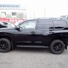 toyota land-cruiser-prado 2023 25431703 image 2