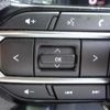 suzuki spacia 2024 CFJ1775922 image 28
