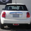 mini mini-others 2017 -BMW 【名変中 】--BMW Mini XS12--02E79530---BMW 【名変中 】--BMW Mini XS12--02E79530- image 2