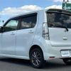 suzuki wagon-r 2012 -SUZUKI--Wagon R DBA-MH34S--MH34S-708944---SUZUKI--Wagon R DBA-MH34S--MH34S-708944- image 15