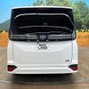toyota voxy 2022 quick_quick_ZWR90W_ZWR90-0032926 image 16