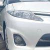toyota estima 2010 -TOYOTA--Estima DBA-ACR50W--ACR50-0114686---TOYOTA--Estima DBA-ACR50W--ACR50-0114686- image 14