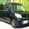 suzuki spacia 2016 CFJ1737664 image 16