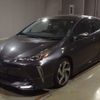 toyota prius 2019 quick_quick_DAA-ZVW51_6136035 image 2