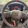 nissan gt-r 2022 CFJ1702943 image 18