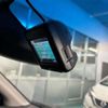 honda n-wgn 2014 -HONDA--N WGN DBA-JH1--JH1-2018366---HONDA--N WGN DBA-JH1--JH1-2018366- image 16