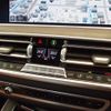 bmw x5 2019 -BMW--BMW X5 3DA-CV30S--WBACV620X0LM93440---BMW--BMW X5 3DA-CV30S--WBACV620X0LM93440- image 21