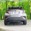 toyota c-hr 2018 quick_quick_ZYX10_ZYX10-2147691 image 18